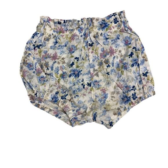SAK Threads Bloomers size 3 Year - Picture 2 of 3